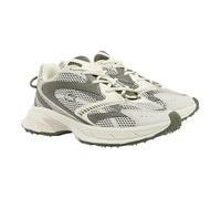 Lacoste L003 Neo Shot Sneakers Herren - 50SMA0121, Farbe:Weiß 2R1, Herren Schuhe:42 1/2
