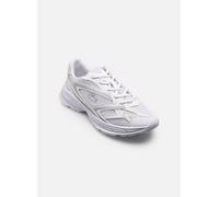 Lacoste L003 Neo Shot Kinder Schuhe reinweiß - 19.5