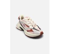 Lacoste - L003 NEO SHOT W - rosa - Sneaker - Größe 38