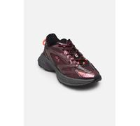 Lacoste - L003 NEO SHOT W - Violett - Sneaker - Größe 39