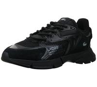 Lacoste L003 Neo Schuhe schwarz rein - 43