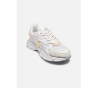 Lacoste L003 Neo Active Damen Sneaker weiß - 37