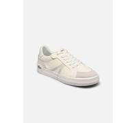 Lacoste - L004 0922 1 Cfa W - weiß - Sneaker - Größe 40 1/2