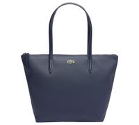 Lacoste L12.12 Concept - Shopper S 24.5 cm (penombre)