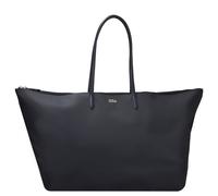 LACOSTE L.12.12 Concept Tote Bag XL Penombre