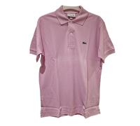 Lacoste L1212 Poloshirt Classic, Albizia, L