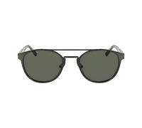 Lacoste L263S 275 KHAKI 53/22/145 Herren Sonnenbrillen