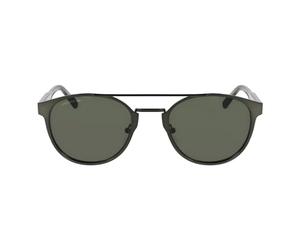 Lacoste L263S 275 KHAKI 53/22/145 Herren Sonnenbrillen