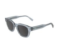 Lacoste L6023S Light avio 49/21/145 UNISEX Sonnenbrillen