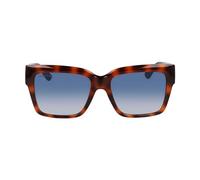 Lacoste 6028s Sonnenbrille