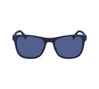 Lacoste 6031s Sonnenbrille (Herstellerartikelnummer: 5618424)
