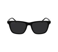 Sonnenbrillen LACOSTE L6041S 001 BLACK 54/18/145 MALE