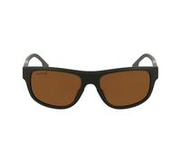 Lacoste 6042s Sonnenbrille