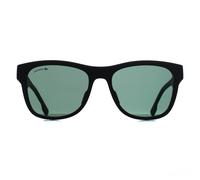 Lacoste 6043s Sonnenbrille