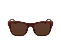 Lacoste 6043s Sonnenbrille