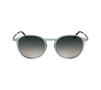 Lacoste L6061S Tranparent light grey 52/19/145 UNISEX Sonnenbrillen