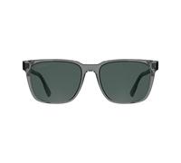 Lacoste L6077s Sonnenbrille