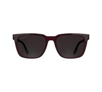 Lacoste L6077s Sonnenbrille
