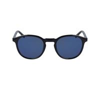 Lacoste L916S Dark blue 50/21/145 UNISEX Sonnenbrillen