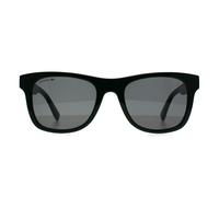 Lacoste L978S 300 grÃ¼n blau Sonnenbrille Einheitsgröße