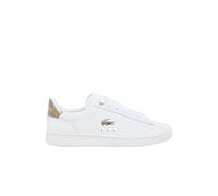 Lacoste Sneaker CARNABY SET 126 1 Grau Größe 41
