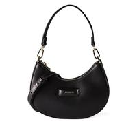Lacoste Lacoste Casual Schultertasche 24 cm schwarz
