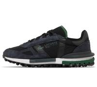 Lacoste - Lacoste Elite Active - Gr. - 44