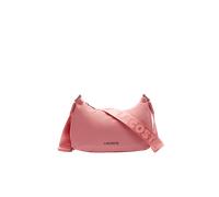 Lacoste - Lacoste Hobo Bag, Umhängetasche, Crossbody Bag, Rosa