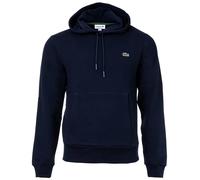 Lacoste Herren Sh9623 Sweatshirts, Marine, 6X-Large