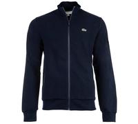 Lacoste Sh9622-00 Sweatshirt Blau 9 Mann (Herstellerartikelnummer: SH9622-166-9)