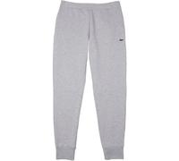 Lacoste - Lacoste Pantalons Lichtgrijs Xh9624 - Größe 5 - grau