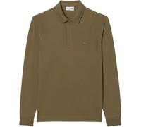 Lacoste - Lacoste Ph2481-53 Polos Olijf Ph2481-53 - Größe M - grün