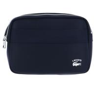 LACOSTE Lacoste Practice Reporter Bag Marine 166