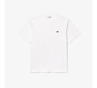 lacoste - Lacoste TH7318-00