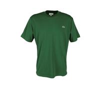 lacoste - Lacoste TH7318-00