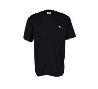 lacoste - Lacoste TH7318-00