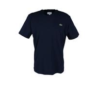 lacoste - Lacoste TH7318-00