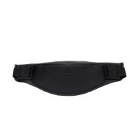 Lacoste - Lacoste Waist Bag, Crossbodytasche, Schwarz