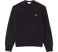 Lacoste - Lacoste Zwart Ah2916 - Größe XL - schwarz