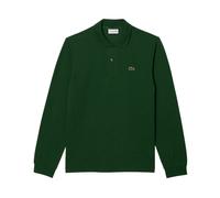 Lacoste Herren Poloshirt, Grün, 2XL (Herstellergröße: 7)