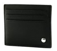LACOSTE Langon Credit Card Holder Noir