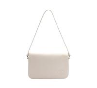 LACOSTE Croco Crew Shoulder Bag Laponie