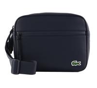 LACOSTE LCST Reporter Bag Eclipse
