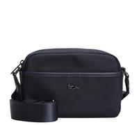 Lacoste LCST Reporter - Umhängetasche 21 cm (marine)