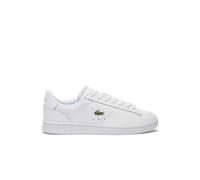 Lacoste Carnaby Set 48SFA0118 Weiß 21G white/white EU 42