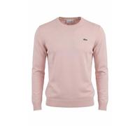 Lacoste Leichter Pullover ah1985 n6i mansia