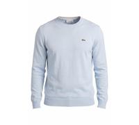 Lacoste Leichter Pullover ah1985 t01 bach