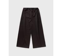 Lacoste LEMONADE PANT men Casual Pants brown in Größe:L