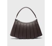 Lacoste LENGLEN BAG women Handbags brown in Größe:ONE SIZE