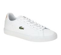 Lacoste LEROND SET 49CFA0037_1Y9 weiß - Sneakers für Damen - Größe 41